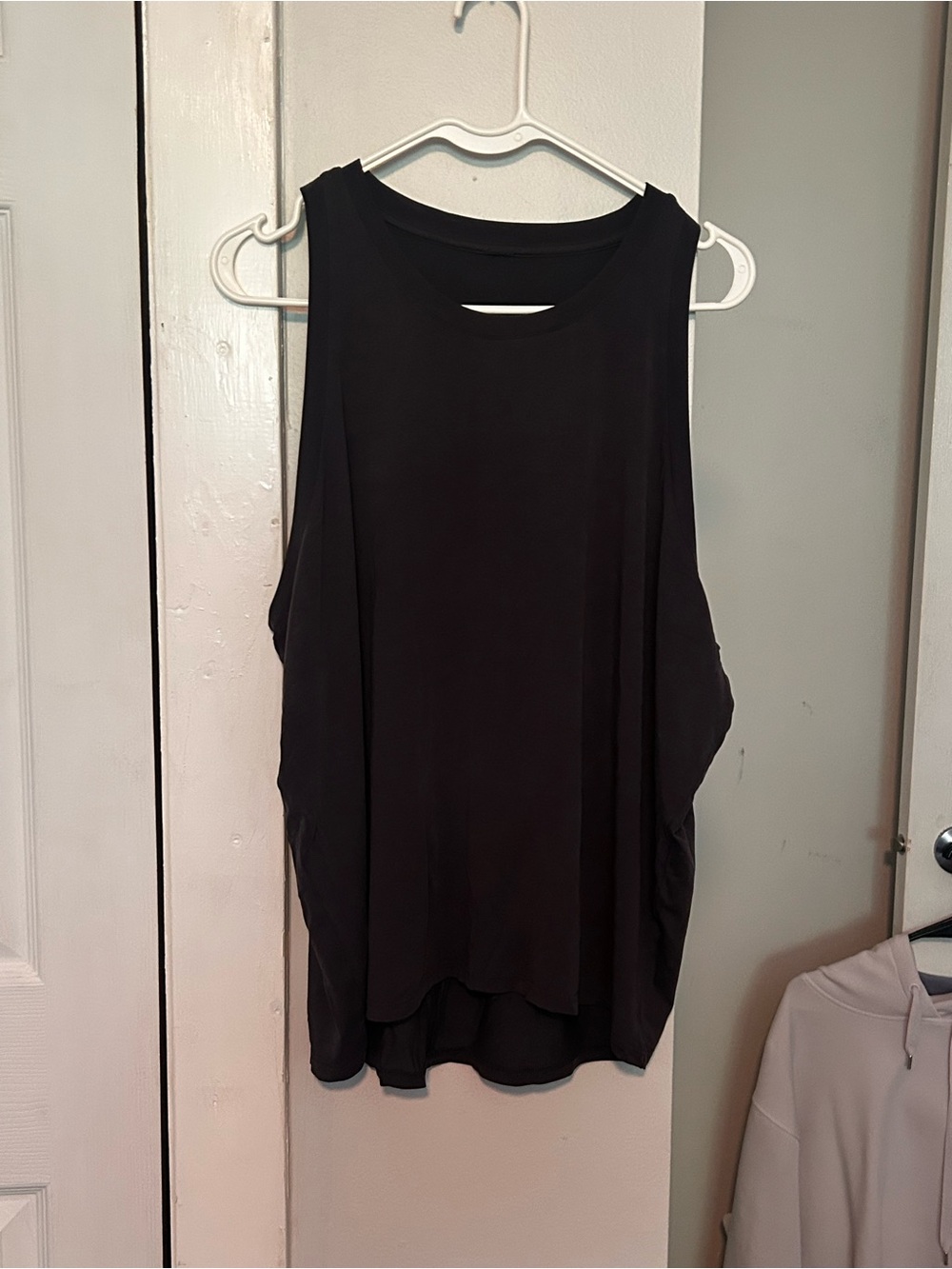 Calia muscle tank